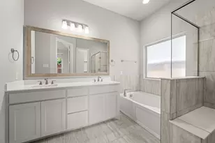 1616 Olympia Ave, Corinth, TX 76208 - Photo 18