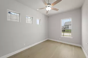 1616 Olympia Ave, Corinth, TX 76208 - Photo 4