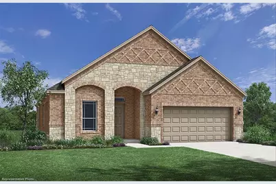 1616 Olympia Avenue, Corinth, TX 76208 - Photo 12