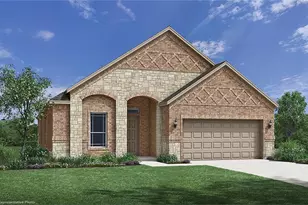 1616 Olympia Ave, Corinth, TX 76208 - Photo 12