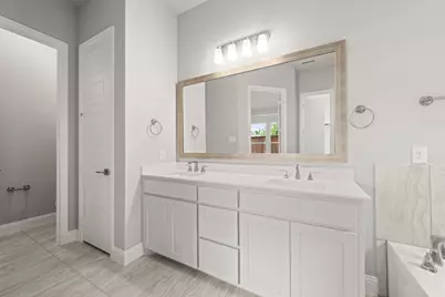 1616 Olympia Avenue, Corinth, TX 76208 - Photo 28