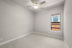 1616 Olympia Ave, Corinth, TX 76208 - Photo 32