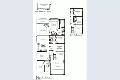 1616 Olympia Avenue, Corinth, TX 76208 - Photo 28