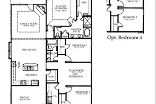 1616 Olympia Ave, Corinth, TX 76208 - Photo 28