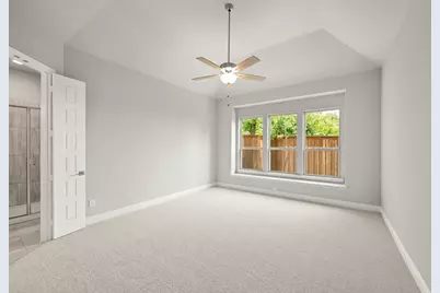 1616 Olympia Avenue, Corinth, TX 76208 - Photo 16