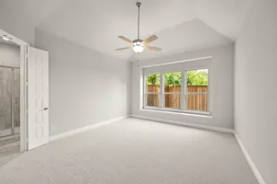 1616 Olympia Ave, Corinth, TX 76208 - Photo 16