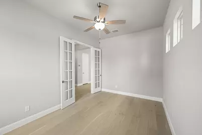 1616 Olympia Avenue, Corinth, TX 76208 - Photo 6