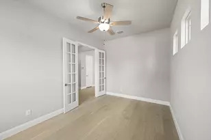 1616 Olympia Ave, Corinth, TX 76208 - Photo 6