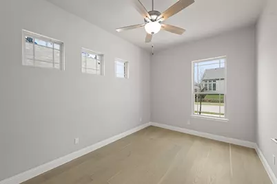 1616 Olympia Avenue, Corinth, TX 76208 - Photo 10