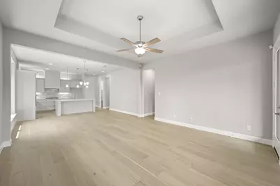 1616 Olympia Avenue, Corinth, TX 76208 - Photo 14