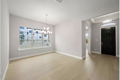 1616 Olympia Avenue, Corinth, TX 76208 - Photo 8