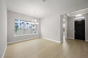 1616 Olympia Ave, Corinth, TX 76208 - Photo 8