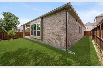 1616 Olympia Avenue, Corinth, TX 76208 - Photo 26