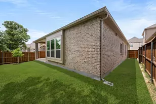 1616 Olympia Ave, Corinth, TX 76208 - Photo 26