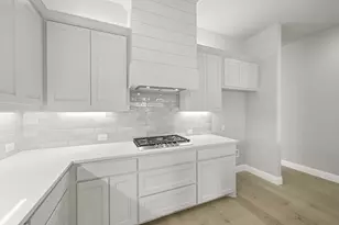 1616 Olympia Ave, Corinth, TX 76208 - Photo 12