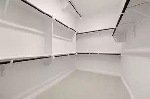 1616 Olympia Ave, Corinth, TX 76208 - Photo 30