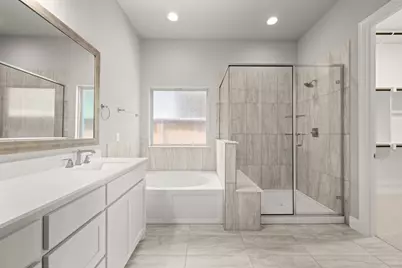 1616 Olympia Avenue, Corinth, TX 76208 - Photo 20