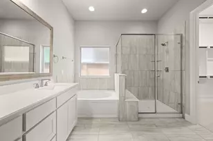 1616 Olympia Ave, Corinth, TX 76208 - Photo 20