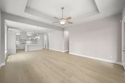 1616 Olympia Avenue, Corinth, TX 76208 - Photo 24