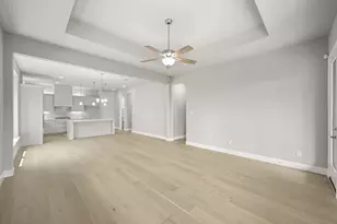 1616 Olympia Ave, Corinth, TX 76208 - Photo 24