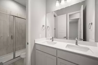 1616 Olympia Avenue, Corinth, TX 76208 - Photo 24