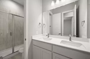 1616 Olympia Ave, Corinth, TX 76208 - Photo 24