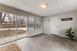 305 W Trinity St, Forney, TX 75126 - Photo 20