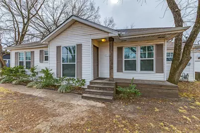 305 W Trinity Street, Forney, TX 75126 - Photo 2