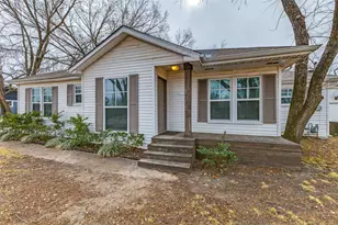 305 W Trinity St, Forney, TX 75126 - Photo 2