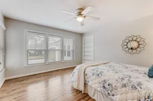 305 W Trinity St, Forney, TX 75126 - Photo 14