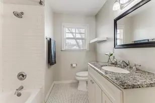 305 W Trinity St, Forney, TX 75126 - Photo 18