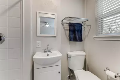 305 W Trinity Street, Forney, TX 75126 - Photo 16