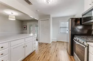 305 W Trinity St, Forney, TX 75126 - Photo 12