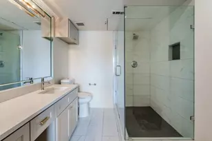 14800 Enterprise Dr, Dallas, TX 75234 - Photo 20