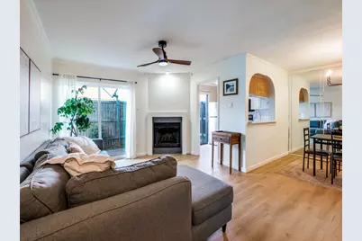 14800 Enterprise Drive #18D, Farmers Branch, TX 75234 - Photo 4