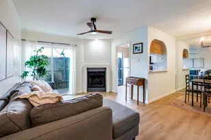 14800 Enterprise Dr, Dallas, TX 75234 - Photo 4