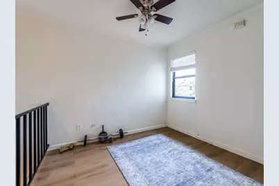 14800 Enterprise Drive #18D, Farmers Branch, TX 75234 - Photo 16