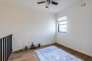 14800 Enterprise Dr, Dallas, TX 75234 - Photo 16