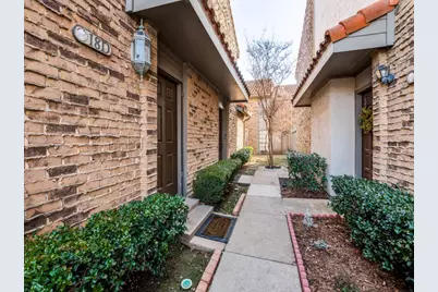 14800 Enterprise Drive #18D, Farmers Branch, TX 75234 - Photo 2