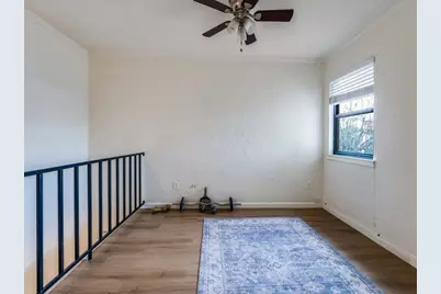 14800 Enterprise Drive #18D, Farmers Branch, TX 75234 - Photo 14