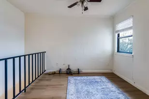 14800 Enterprise Dr, Dallas, TX 75234 - Photo 14