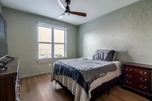 14800 Enterprise Dr, Dallas, TX 75234 - Photo 18