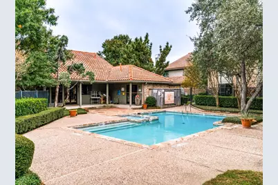 14800 Enterprise Drive #18D, Farmers Branch, TX 75234 - Photo 24