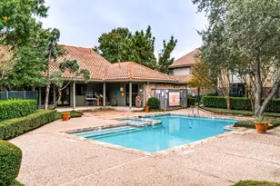 14800 Enterprise Dr, Dallas, TX 75234 - Photo 24