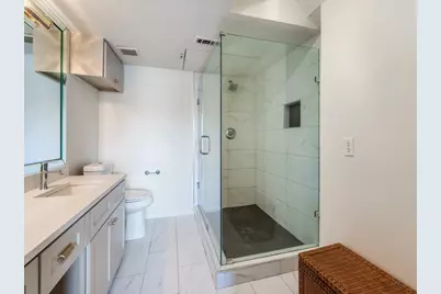 14800 Enterprise Drive #18D, Farmers Branch, TX 75234 - Photo 22