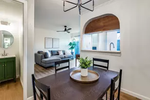 14800 Enterprise Dr, Dallas, TX 75234 - Photo 12