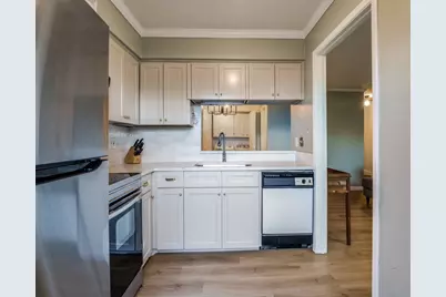 14800 Enterprise Drive #18D, Farmers Branch, TX 75234 - Photo 8