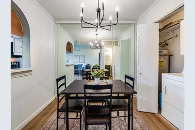 14800 Enterprise Drive #18D, Farmers Branch, TX 75234 - Photo 10