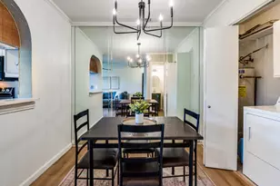 14800 Enterprise Dr, Dallas, TX 75234 - Photo 10