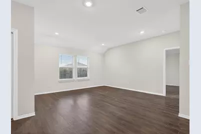 3325 Stanley Street, Mesquite, TX 75126 - Photo 8